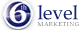 Sixth Level Marketing