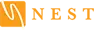 NEST Management Ltd