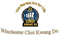 Winchester CKD – Choi Kwang Do Martial Art